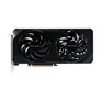 GAINWARD GeForce RTX 5060 Ghost 8GB GDDR7 Grafikkarte HDMI/3xDP