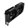 GAINWARD GeForce RTX 5060 Ghost 8GB GDDR7 Grafikkarte HDMI/3xDP