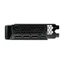 GAINWARD GeForce RTX 5060 Ghost 8GB GDDR7 Grafikkarte HDMI/3xDP