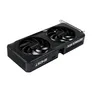 GAINWARD GeForce RTX 5060 Ghost 8GB GDDR7 Grafikkarte HDMI/3xDP