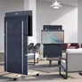 Neat Adaptive Stand (Rollständer) | Neat Board 50