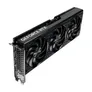 GAINWARD GeForce RTX 5070 Python III OC 12GB GDDR7 Grafikkarte HDMI/3xDP