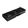 GAINWARD GeForce RTX 5070 Python III OC 12GB GDDR7 Grafikkarte HDMI/3xDP