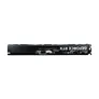 GAINWARD GeForce RTX 5070 Python III OC 12GB GDDR7 Grafikkarte HDMI/3xDP