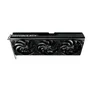 GAINWARD GeForce RTX 5070 Python III OC 12GB GDDR7 Grafikkarte HDMI/3xDP