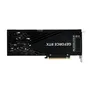 GAINWARD GeForce RTX 5070 Python III OC 12GB GDDR7 Grafikkarte HDMI/3xDP