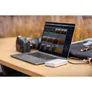 OWC Mercury Elite Pro USB-C 10Gb/s 2,5 Zoll SATA HDD Gehäuse