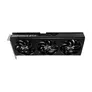 GAINWARD GeForce RTX 5060 Ti Python III OC 16B GDDR7 Grafikkarte HDMI/3xDP