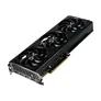 GAINWARD GeForce RTX 5060 Ti Python III OC 16B GDDR7 Grafikkarte HDMI/3xDP
