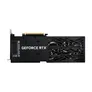GAINWARD GeForce RTX 5060 Ti Python III OC 16B GDDR7 Grafikkarte HDMI/3xDP