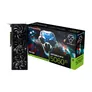 GAINWARD GeForce RTX 5060 Ti Python III 16B GDDR7 Grafikkarte HDMI/3xDP
