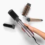 BaByliss Air Style 1000 Warmluftbürste Hairstyling