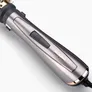 BaByliss Air Style 1000 Warmluftbürste Hairstyling