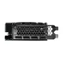 GAINWARD GeForce RTX 5070 Ti Phoenix-S GS 16B GDDR7 Grafikkarte HDMI/3xDP