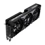 GAINWARD GeForce RTX 5070 Ti Phoenix-S GS 16B GDDR7 Grafikkarte HDMI/3xDP