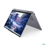 Lenovo IdeaPad 5 2-in-1 14IAL10 14" WUXGA Touch Core Ultra 5 225H 16GB/512GB SSD Win11
