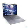 Lenovo IdeaPad 5 2-in-1 14IAL10 14" WUXGA Touch Core Ultra 5 225H 16GB/512GB SSD Win11