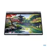 Lenovo IdeaPad 5 2-in-1 14IAL10 14" WUXGA Touch Core Ultra 5 225H 16GB/512GB SSD Win11