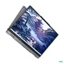 Lenovo IdeaPad 5 2-in-1 14IAL10 14" WUXGA Touch Core Ultra 5 225H 16GB/512GB SSD Win11