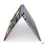 Lenovo IdeaPad 5 2-in-1 14IAL10 14" WUXGA Touch Core Ultra 5 225H 16GB/512GB SSD Win11