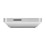 OWC Envoy Pro 240 GB USB-C 3.1 (10Gb/​s) Silber externe Festplatte SSD