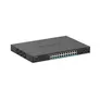 Netgear MS324TXUP Smart Managed Switch