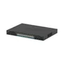 Netgear MS324TXUP Smart Managed Switch