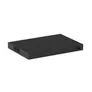 Netgear MS324TXUP Smart Managed Switch