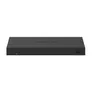 Netgear MS324TXUP Smart Managed Switch