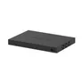 Netgear MS324TXUP Smart Managed Switch