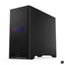 Lenovo Legion T5 30AGB10 Ryzen 9 7950X3D 32GB 1TB SSD RTX5070 W11H