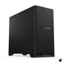 Lenovo Legion T5 30AGB10 Ryzen 9 7950X3D 32GB 1TB SSD RTX5070 W11H