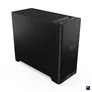 Lenovo Legion T5 30AGB10 Ryzen 9 7950X3D 32GB 1TB SSD RTX5070 W11H