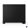 Lenovo Legion T5 30AGB10 Ryzen 9 7950X3D 32GB 1TB SSD RTX5070 W11H