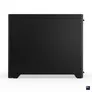 Lenovo Legion T5 30AGB10 Ryzen 9 7950X3D 32GB 1TB SSD RTX5070 W11H