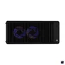Lenovo Legion T5 30AGB10 Ryzen 9 7950X3D 32GB 1TB SSD RTX5070 W11H