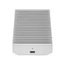 OWC Express Portable 1M2 1 TB USB4 (40Gb/​s) Silber externe Festplatte SSD