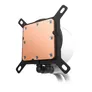 NZXT Kraken Plus 240 V2 RGB (2025) AIO- Wasserkühlung schwarz