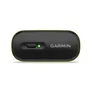 Garmin HRM 600 M - XL Herzfrequenz-Brustgurt