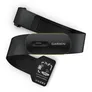 Garmin HRM 600 M - XL Herzfrequenz-Brustgurt