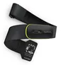 Garmin HRM 600 M - XL Herzfrequenz-Brustgurt