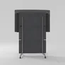 Neat Adaptive Stand (Rollständer) | Neat Board Pro