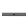 Neat Bar (BYOD) USB-C, HDMI | Für kleine- & Huddle-Räume