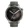 Amazfit Balance 46mm Sunset Grey Smartwatch