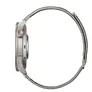 Amazfit Balance 46mm Sunset Grey Smartwatch