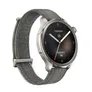 Amazfit Balance 46mm Sunset Grey Smartwatch