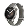 Amazfit Balance 46mm Sunset Grey Smartwatch