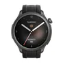 Amazfit Balance 46mm Midnight Smartwatch