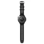 Amazfit Balance 46mm Midnight Smartwatch