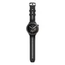 Amazfit Balance 46mm Midnight Smartwatch